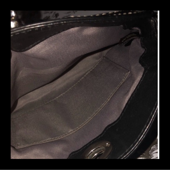 COACH WRISTLET LEGACY LEATHER - Picture 3 of 8